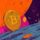 Michael Saylor’s Strategy Increases Cash Reserve by $450,000,000, Goes Third Consecutive Week Without Buying Any Bitcoin