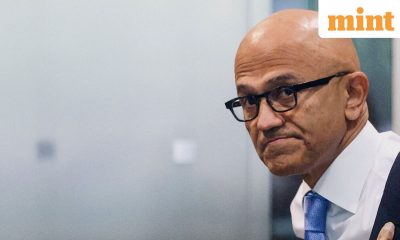 Microsoft trains sales team to talk down OpenAI, Anthropic AI models, pitches itself as 'full AI platform': Report