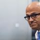 Microsoft trains sales team to talk down OpenAI, Anthropic AI models, pitches itself as 'full AI platform': Report