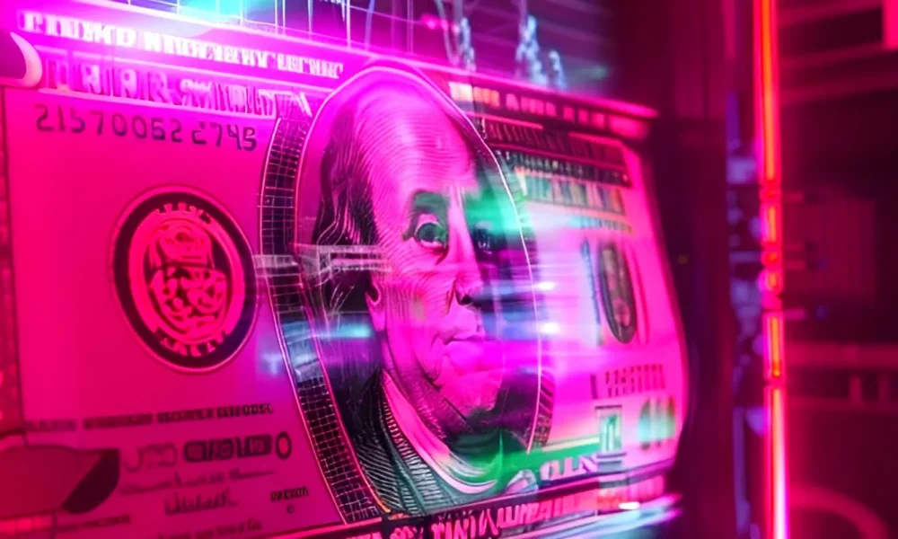 Minnesota Man Loses $13,000 to Scammers Posing as Bank and FBI Officials