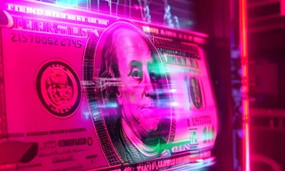 Minnesota Man Loses $13,000 to Scammers Posing as Bank and FBI Officials
