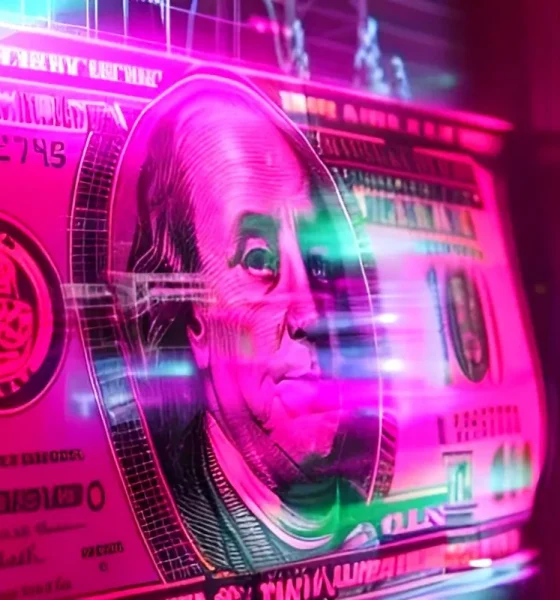 Minnesota Man Loses $13,000 to Scammers Posing as Bank and FBI Officials