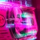 Minnesota Man Loses $13,000 to Scammers Posing as Bank and FBI Officials