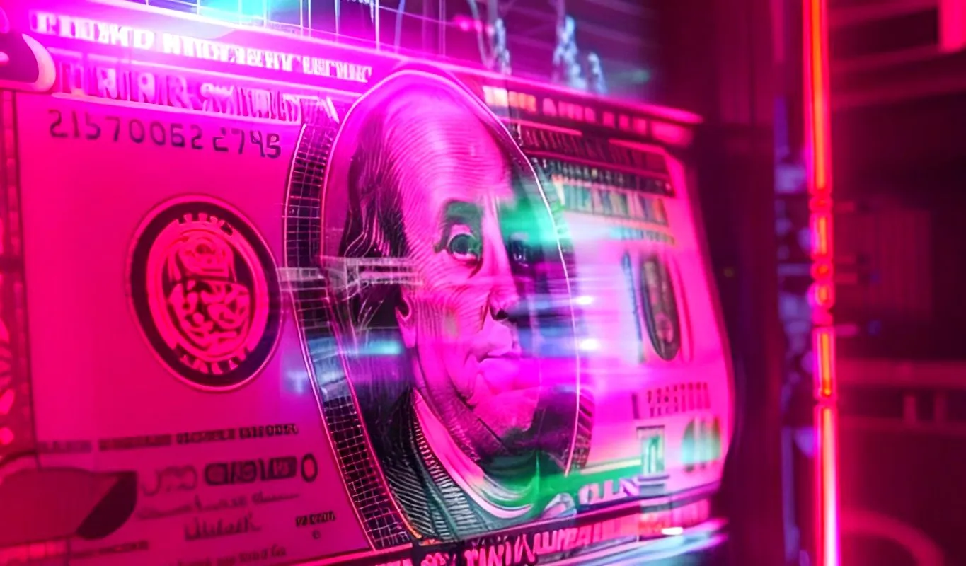 Minnesota Man Loses $13,000 to Scammers Posing as Bank and FBI Officials
