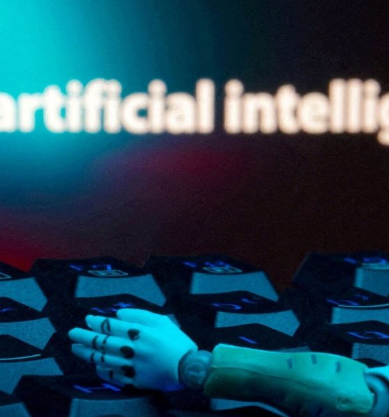 Mint Explainer | Why open-weight AI is gaining ground over proprietary models