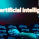 Mint Explainer | Why open-weight AI is gaining ground over proprietary models
