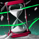 Morpho Launches Fixed-Rate Lending Protocol Midnight on Base