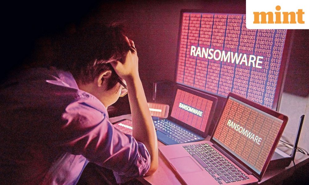 New AI agent can hack systems and deploy ransomware without human help