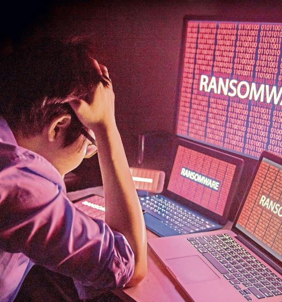 New AI agent can hack systems and deploy ransomware without human help