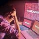New AI agent can hack systems and deploy ransomware without human help