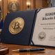 Liam 'Akiba' Wright