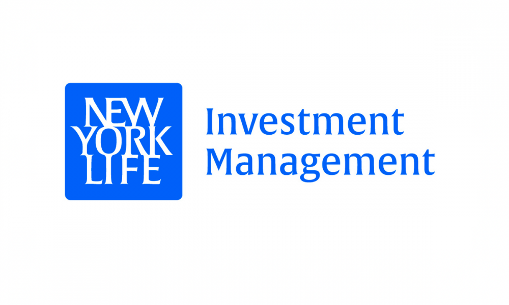 New York Life Investment Management Bets on Tokenization