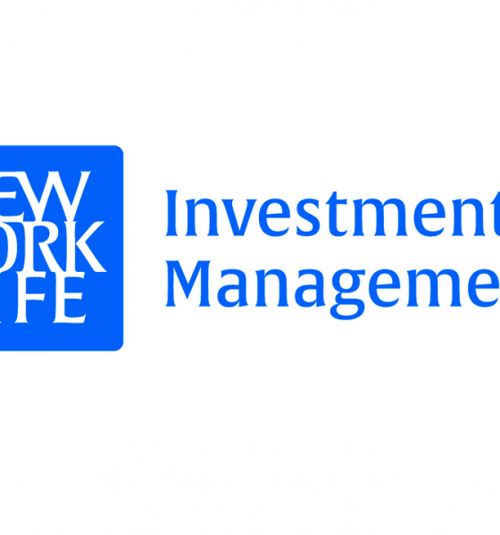 New York Life Investment Management Bets on Tokenization