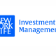 New York Life Investment Management Bets on Tokenization