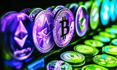 North Carolina Enacts Strict Rules for Crypto ATMs to Combat Fraud