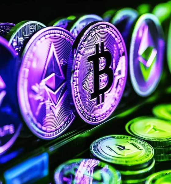 North Carolina Enacts Strict Rules for Crypto ATMs to Combat Fraud