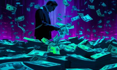 North Carolina Man Loses $12,000 in Bank Impersonation Scam