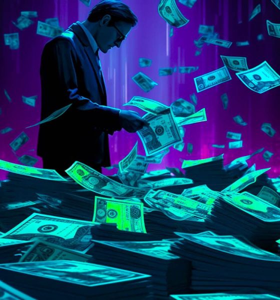 North Carolina Man Loses $12,000 in Bank Impersonation Scam