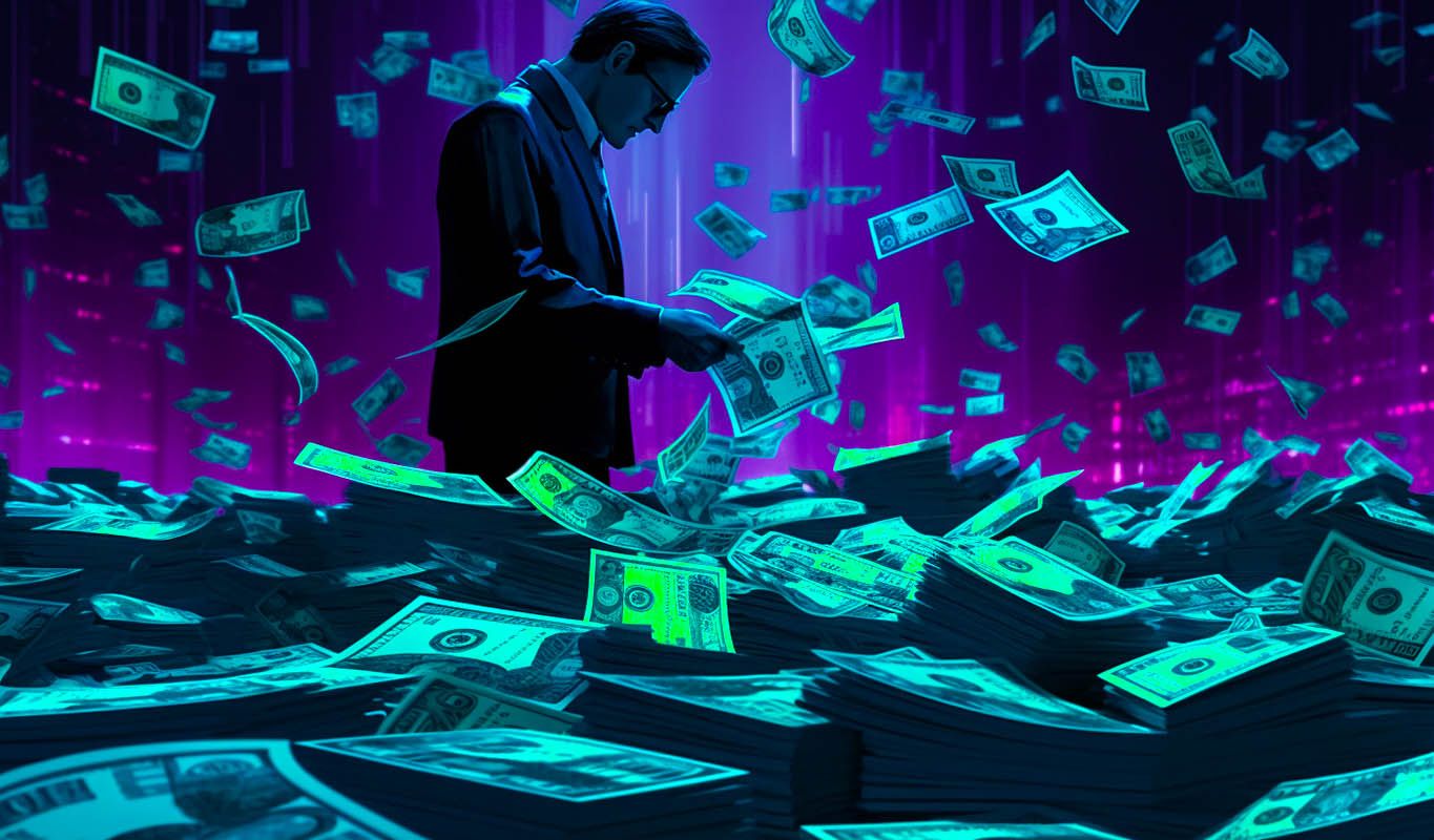 North Carolina Man Loses $12,000 in Bank Impersonation Scam