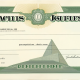 OKX Launches Tokenized US Stocks on Shared Order Book