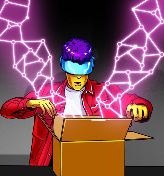 Cointelegraph