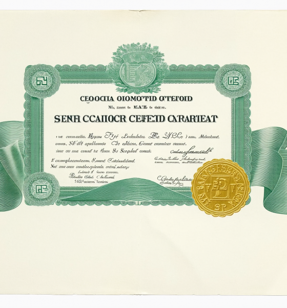 Ondo's Oasis Pro Markets Cleared to Offer Tokenized Stocks in US