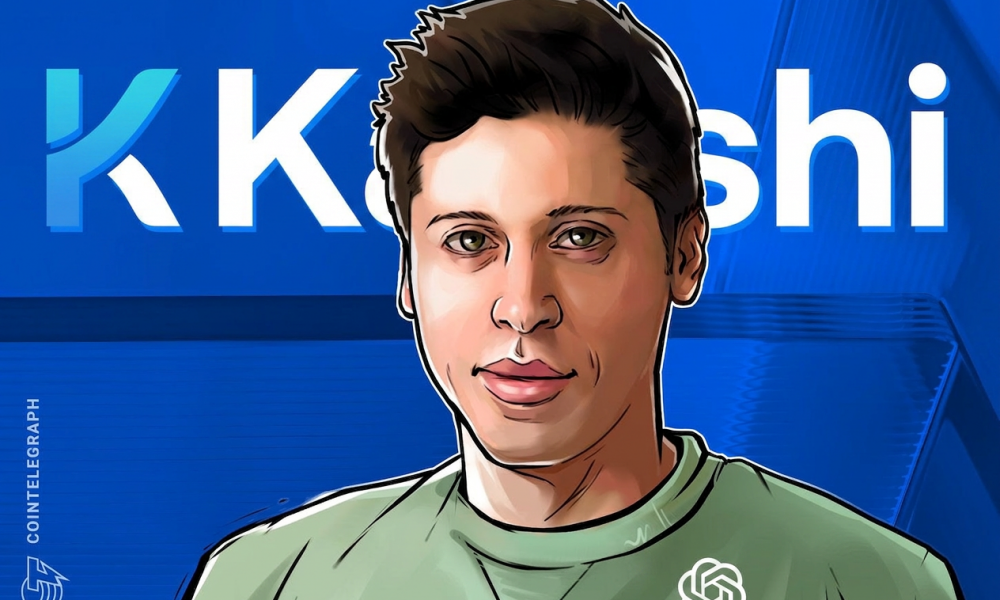 Cointelegraph