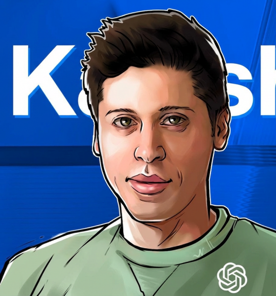 Cointelegraph