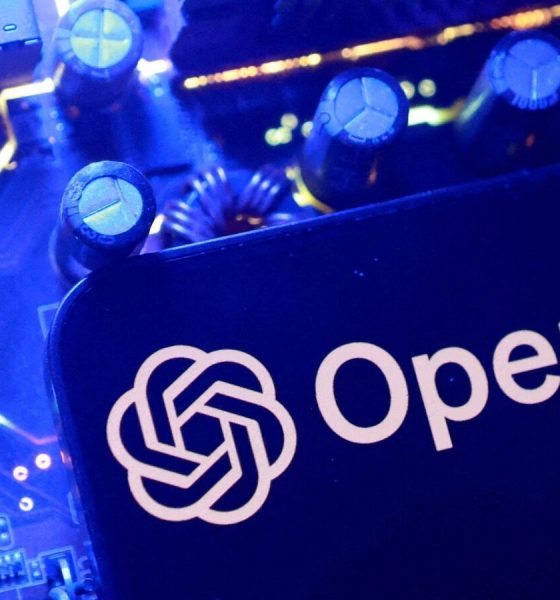 OpenAI debuts ChatGPT Work, GPT-5.6 in bid to challenge Microsoft, Google