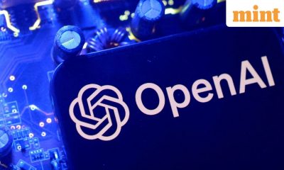 OpenAI is hiring to build ChatGPT for families. Here's what we know