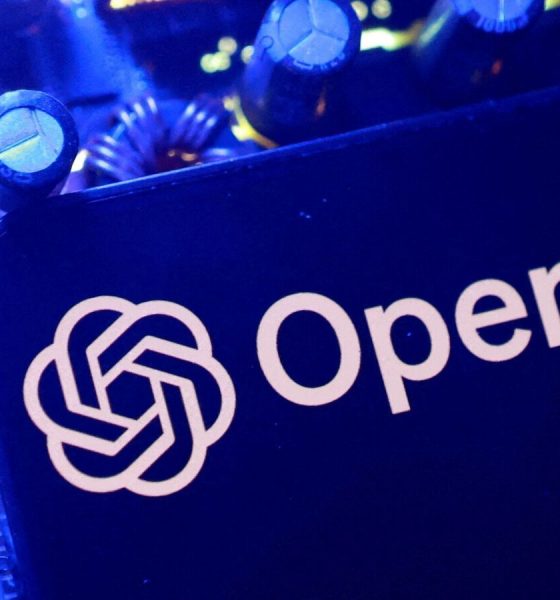 OpenAI is hiring to build ChatGPT for families. Here's what we know