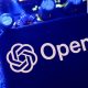OpenAI is hiring to build ChatGPT for families. Here's what we know