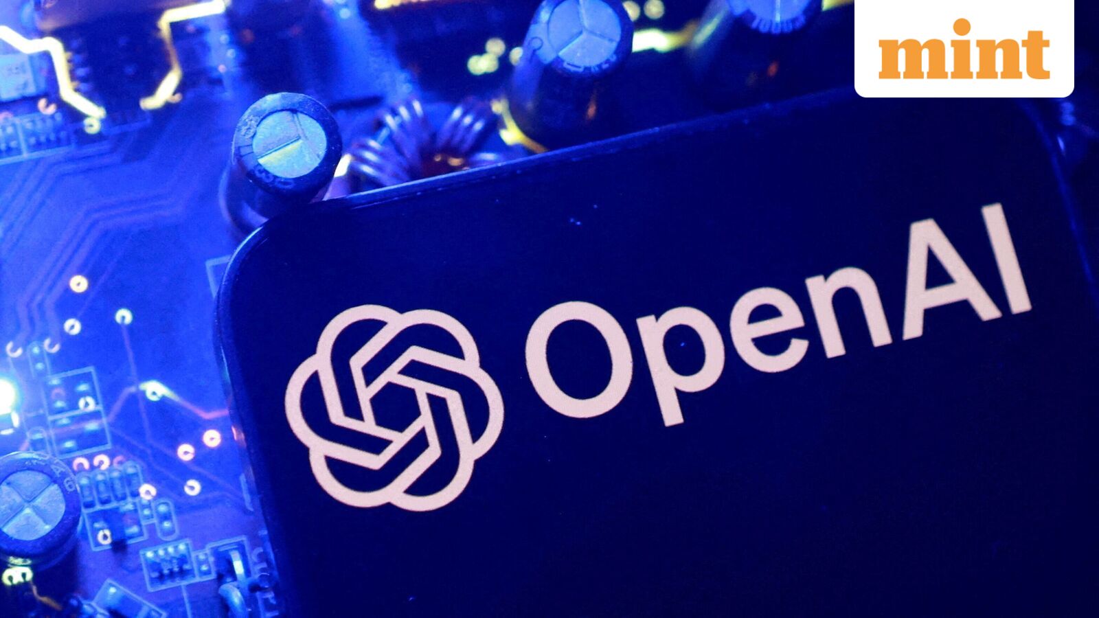 OpenAI is hiring to build ChatGPT for families. Here's what we know