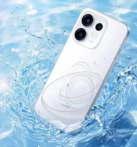 Oppo Reno 16, Reno 16c launched in India: Check price, specs and more