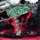 Ostium Vault Exploiter Routes 10,540 ETH to Tornado Cash