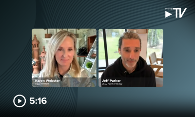 Paymentology CEO Says Payments Has a New Legacy Problem