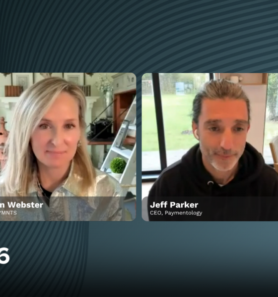 Paymentology CEO Says Payments Has a New Legacy Problem