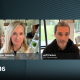 Paymentology CEO Says Payments Has a New Legacy Problem