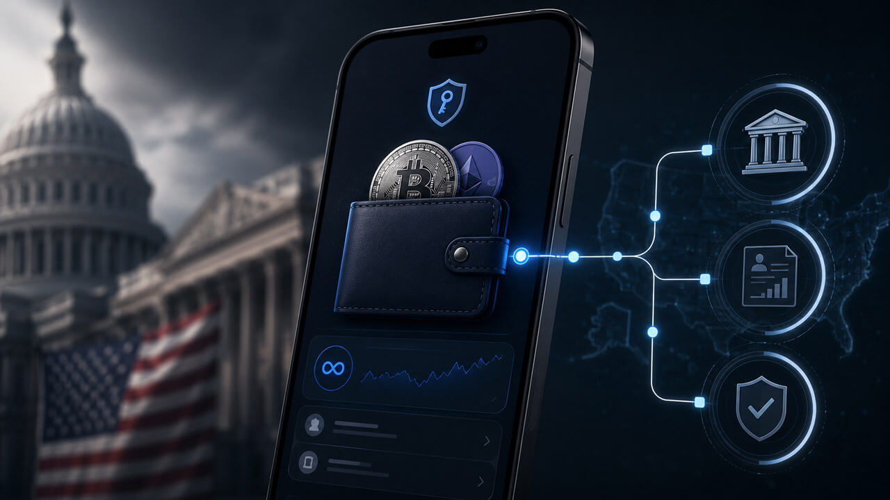 Gino Matos