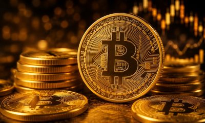 Poolin Files Chapter 11 As Bitcoin Miner Moves Toward $52M Asset Sale