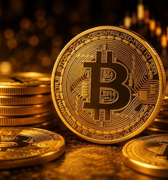 Poolin Files Chapter 11 As Bitcoin Miner Moves Toward $52M Asset Sale