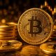 Poolin Files Chapter 11 As Bitcoin Miner Moves Toward $52M Asset Sale