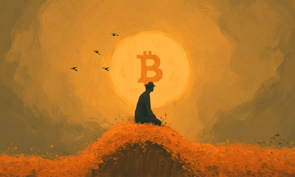 President Trump's Bitcoin (BTC) Reserve Plan Encounters Interagency Hurdles