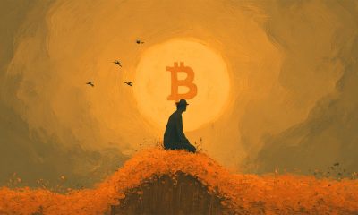 President Trump's Bitcoin (BTC) Reserve Plan Encounters Interagency Hurdles