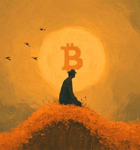 President Trump's Bitcoin (BTC) Reserve Plan Encounters Interagency Hurdles