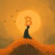 President Trump's Bitcoin (BTC) Reserve Plan Encounters Interagency Hurdles