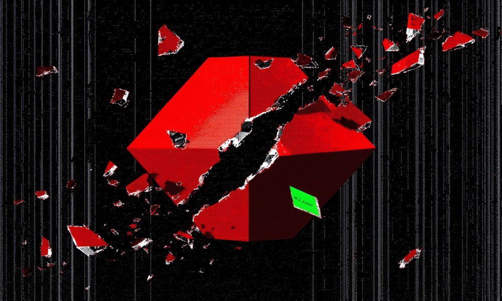Prism Relaunches on New Contract After Exploit Diverted Nearly 40% of Fees