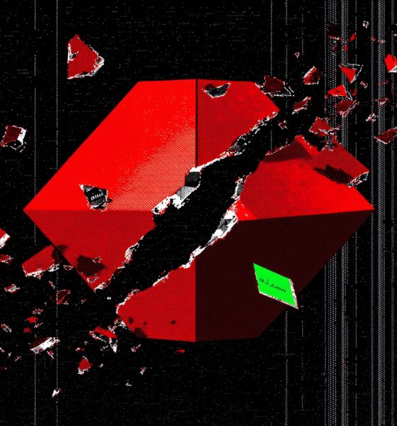 Prism Relaunches on New Contract After Exploit Diverted Nearly 40% of Fees