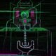 Pump.fun Adds Trading for Robinhood Chain Tokens as CASHCAT Meme Coin Frenzy Builds