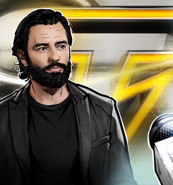 Cointelegraph